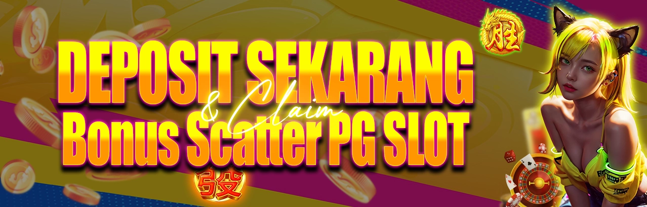 Etik123 Desktop