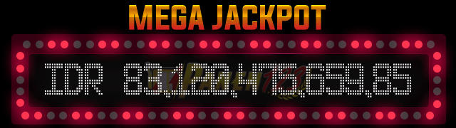 Etik123 Jackpot