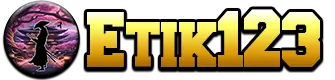 Logo Etik123